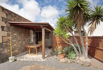 Yukalele has Balcony rooms