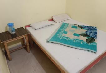                                           allows 18 year olds to book a room