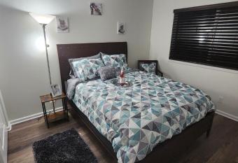 Revelation Family has Balcony rooms