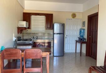 VNR APARTMENTS allows 18 year olds to book a room