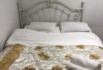 Pangsapuri untuk percutian terbaik allows 18 year olds to book a room