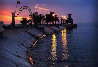   ngel allows 18 year olds to book a room