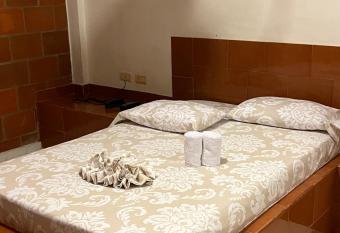 Hostal Portal del Sol allows 18 year olds to book a room