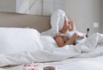 7 SKY UDINE allows 18 year olds to book a room