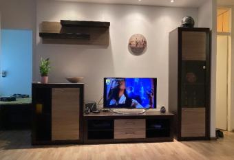 FreeDom Apartman Julino Brdo allows 18 year olds to book a room