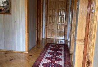 Rest and go on allows 18 year olds to book a room