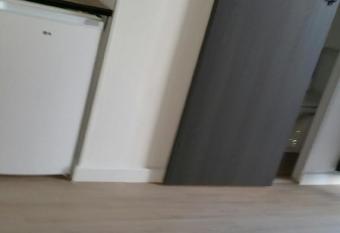 EMERAUDE allows 18 year olds to book a room