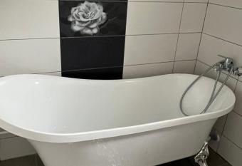 House Of Beyoutiful Bocsa has Balcony rooms