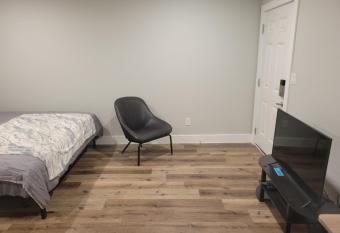 211 Lulac Street, Alvin TX Luxury Apartments has Balcony rooms