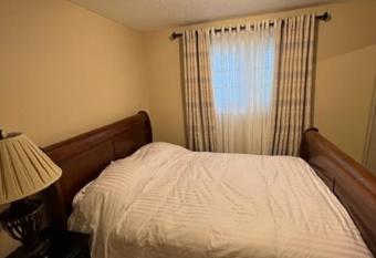 2064 legrand has Balcony rooms