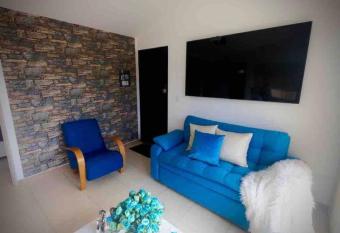 Descanso y confort has Balcony rooms