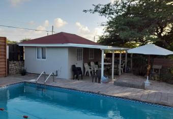 Shark s Studio Aptm allows 18 year olds to book a room