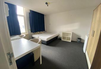 Family House has Balcony rooms