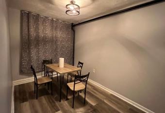 Heaven on earth allows 18 year olds to book a room