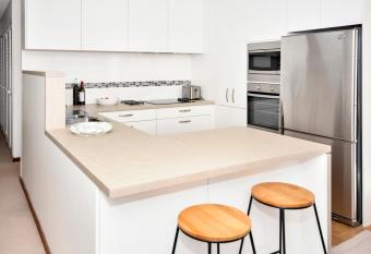 Kings Beach Relaxation - Pool, Beach ZE8 has Balcony rooms