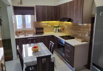 ARAGONA has Balcony rooms