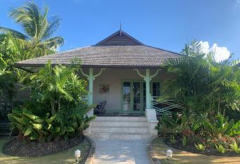 The Gatehouse allows 18 year olds to book a room