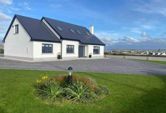 Castle View Rooms allows 18 year olds to book a room