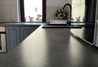 casa Ecaterina has rooms with a private hot tub