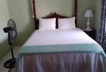 EC Venture allows 18 year olds to book a room