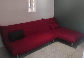 Location saisonni  re Les Bibassiers has Balcony rooms