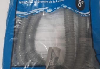 Rabbit small hole has Balcony rooms