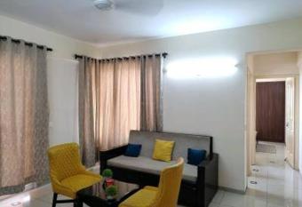 Dream Homes 2 has rooms with a private hot tub