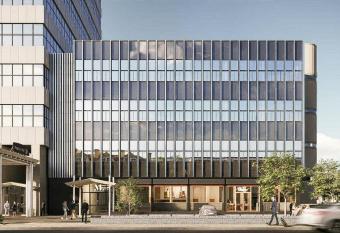 Modern Luxury Serviced Duplex Apartments by REPOSE- 150 Metro Court, WEST BROMWICH allows 18 year olds to book a room