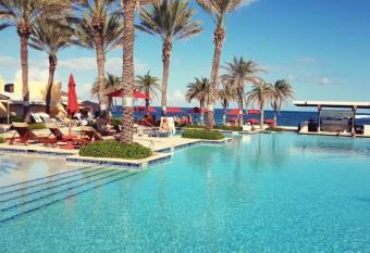 Georges Appart allows 18 year olds to book a room