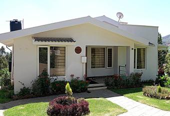 Elysium @ Skyfall Villas allows 18 year olds to book a room