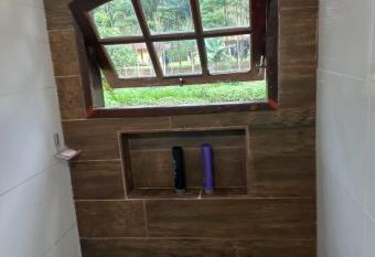 Chal   Mello has Smoking/Balcony rooms