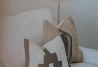 Yara Hotel - Adults Only has Balcony rooms