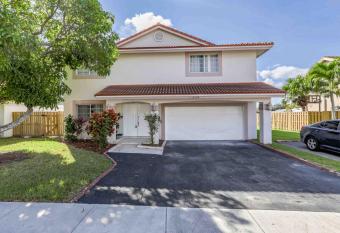 Welcome home has Balcony rooms