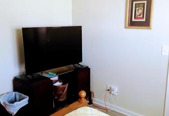 Dana hotel allows 18 year olds to book a room