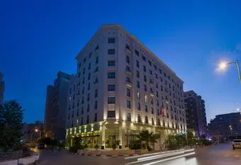                                                                     allows 18 year olds to book a room