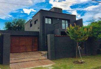 Casa de Rivera has Smoking/Balcony rooms