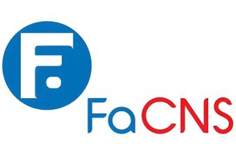 8booking allows 18 year olds to book a room