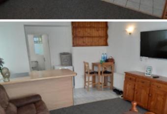 The sanctuary kinsale allows 18 year olds to book a room