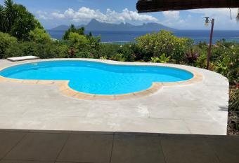 Kahea Ragni allows 18 year olds to book a room