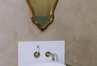 Maison Guy allows 18 year olds to book a room