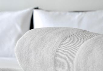 Civico 18- La tua casa in centro has Balcony rooms