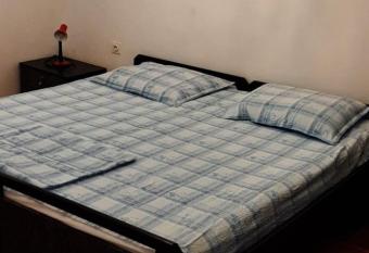 Darko Petrovic apartman Malinska has Balcony rooms