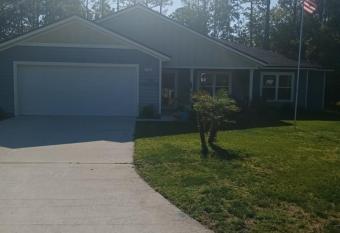 Dana estate allows 18 year olds to book a room