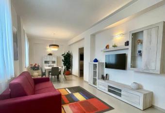 CASANTO  has Balcony rooms