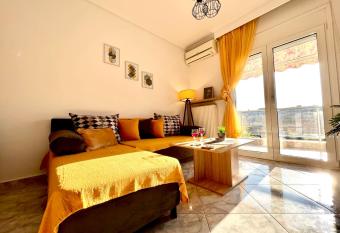 Casa Armonia allows 18 year olds to book a room