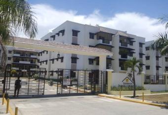 Apartamento acogedor 3 habitaciones para descansar has Balcony rooms