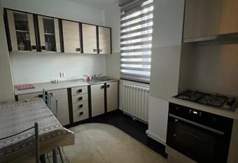 Casa Verde has Balcony rooms