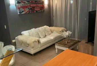 La Residencia allows 18 year olds to book a room