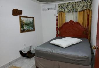 Nature Rest has Balcony rooms