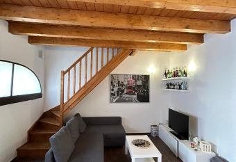 Magaggiari beach apartment allows 18 year olds to book a room